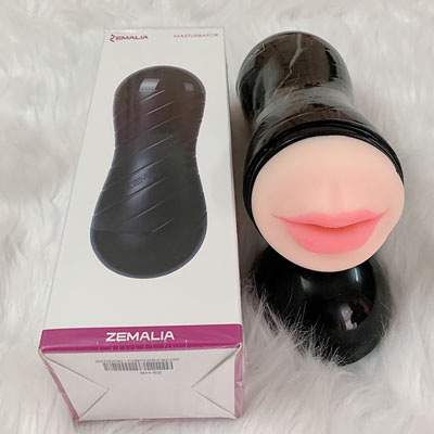 Đồ chơi tình dục